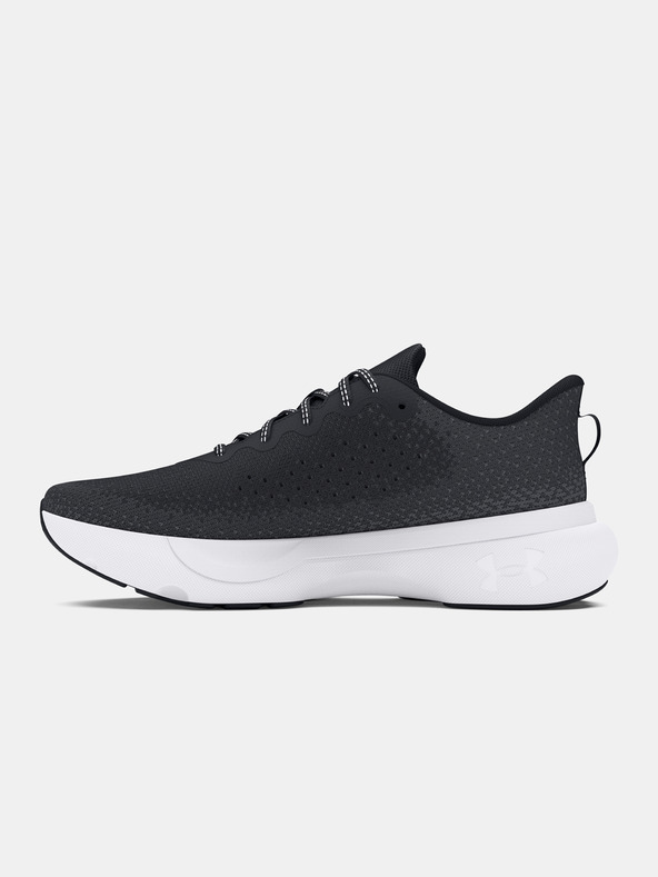 Under Armour Under Armour UA W Infinite Damen-Schuhe