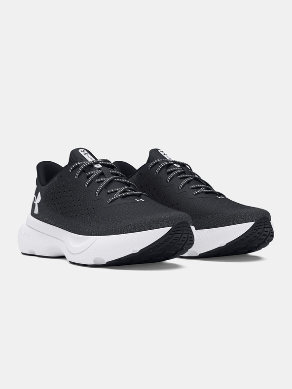 Under Armour Under Armour UA W Infinite Damen-Schuhe