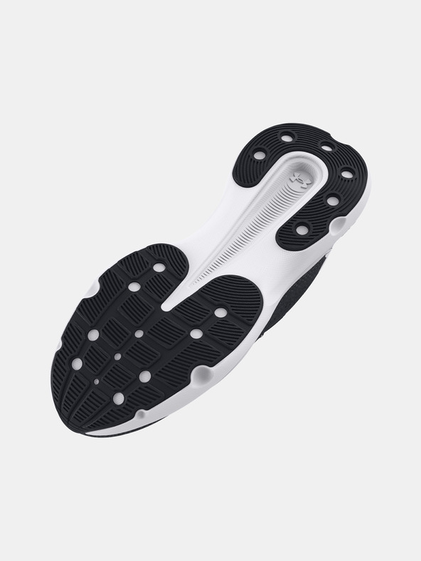 Under Armour Under Armour UA W Infinite Damen-Schuhe