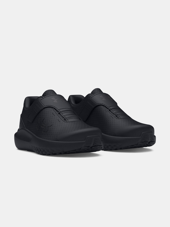 Under Armour Under Armour UA BINF Surge 4 AC Stiefel für Jungen