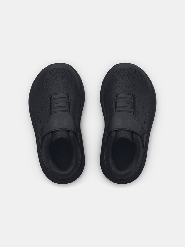 Under Armour Under Armour UA BINF Surge 4 AC Stiefel für Jungen