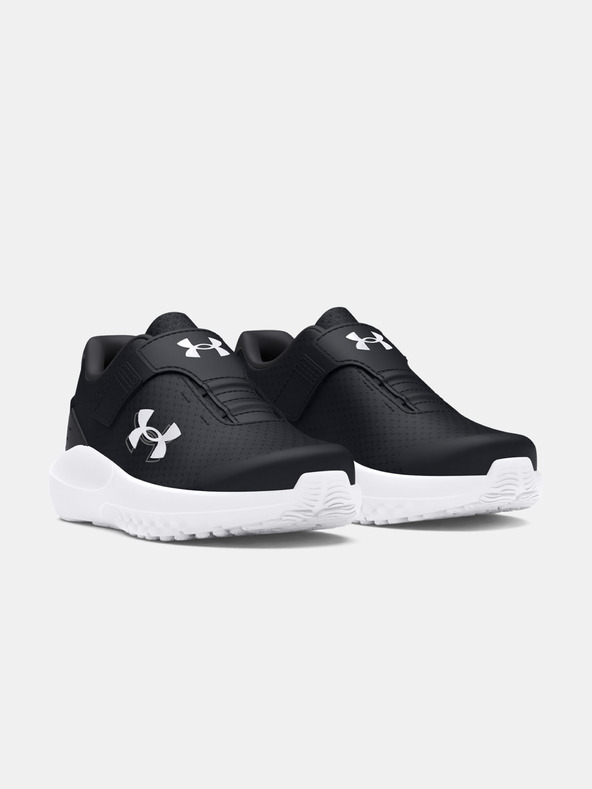Under Armour Under Armour UA BINF Surge 4 AC Stiefel für Jungen