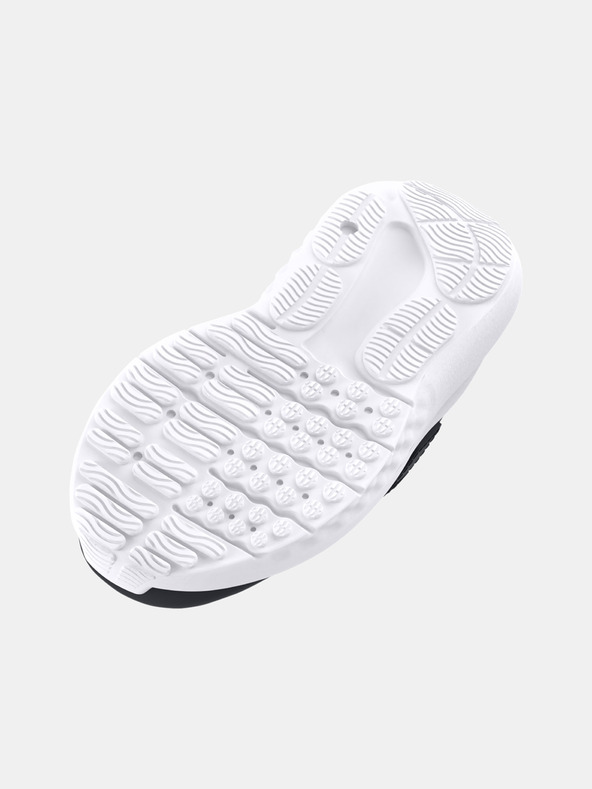 Under Armour Under Armour UA BINF Surge 4 AC Stiefel für Jungen