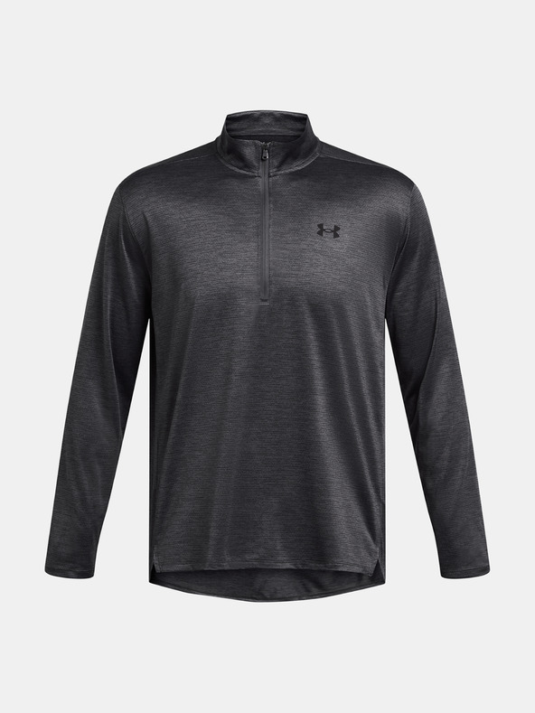 Under Armour Herren Under Armour UA Tech Vent 1/2 Zip T-Shirt