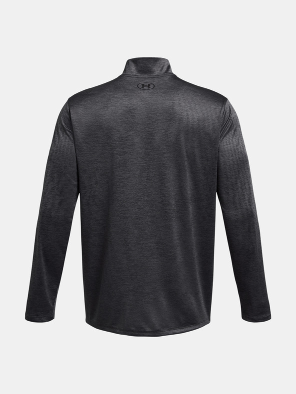 Under Armour Herren Under Armour UA Tech Vent 1/2 Zip T-Shirt