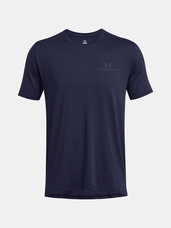 Under Armour Herren Under Armour Vanish Energy SS T-Shirt