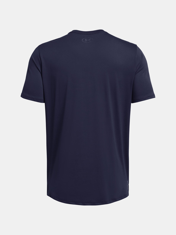 Under Armour Herren Under Armour Vanish Energy SS T-Shirt