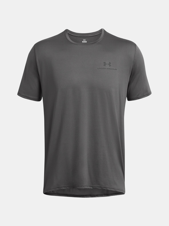 Under Armour Herren Under Armour Vanish Energy SS T-Shirt