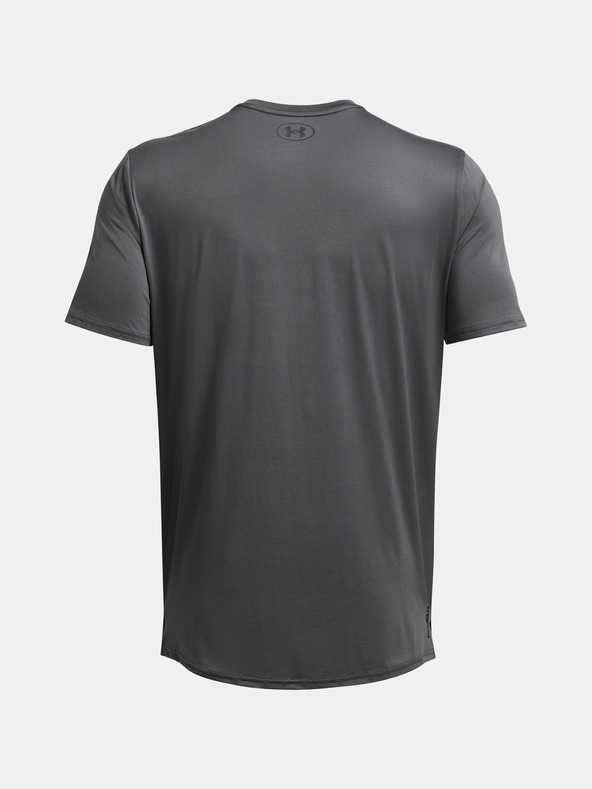 Under Armour Herren Under Armour Vanish Energy SS T-Shirt