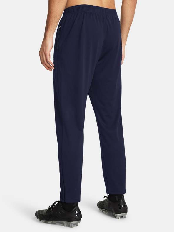 Under Armour Herren Under Armour UA M's Ch. Pique Hose