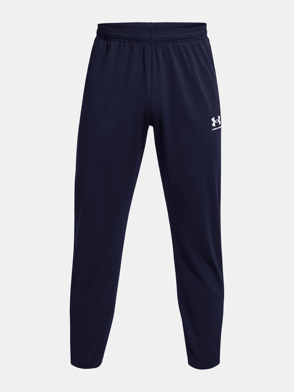 Under Armour Herren Under Armour UA M's Ch. Pique Hose