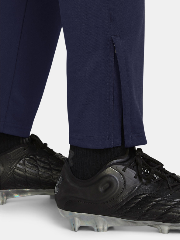 Under Armour Herren Under Armour UA M's Ch. Pique Hose