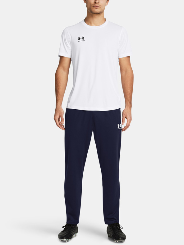 Under Armour Herren Under Armour UA M's Ch. Pique Hose