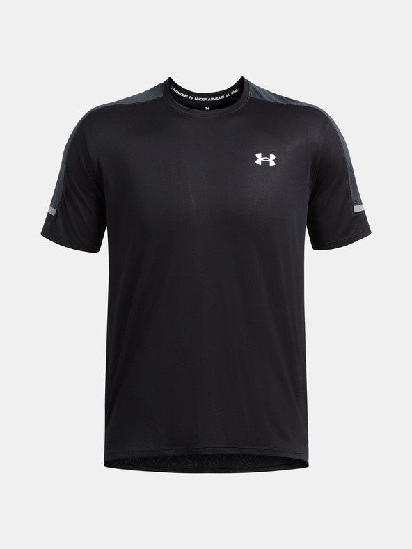 Under Armour Herren-Shirt Under Armour UA Tech Utility SS