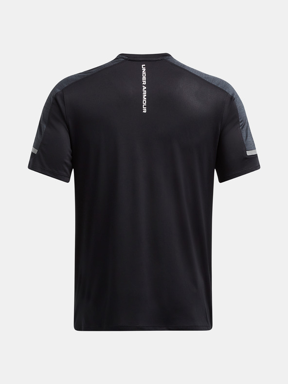 Under Armour Herren-Shirt Under Armour UA Tech Utility SS