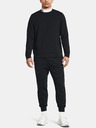 Under Armour Herren Under Armour UA Unstoppable Flc Grid Jrg Sweatpants