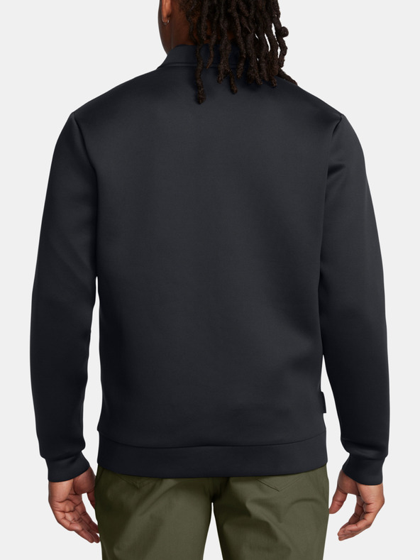Under Armour Herren Under Armour UA Drive Pro Sturm Hyb FZ Jacke