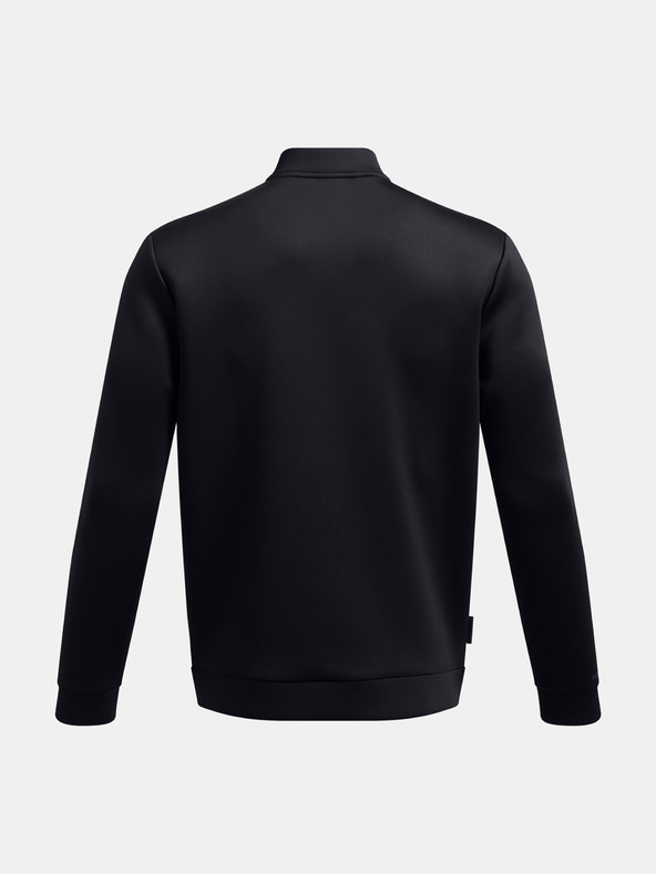 Under Armour Herren Under Armour UA Drive Pro Sturm Hyb FZ Jacke