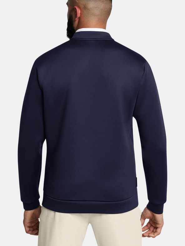 Under Armour Herren Under Armour UA Drive Pro Sturm Hyb FZ Jacke