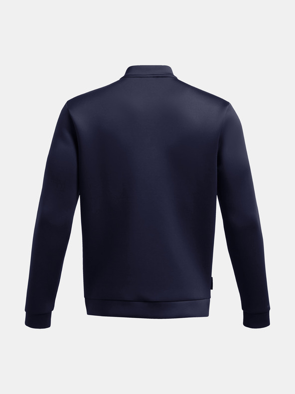 Under Armour Herren Under Armour UA Drive Pro Sturm Hyb FZ Jacke