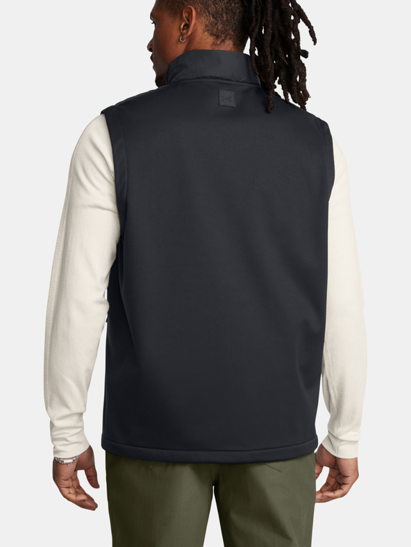 Under Armour Herren Under Armour DRIVE PRO INSULATED VEST