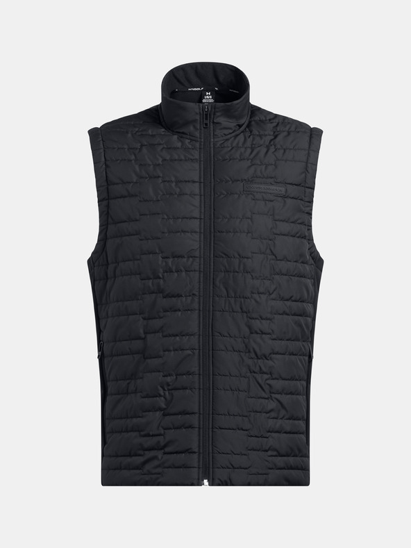 Under Armour Herren Under Armour DRIVE PRO INSULATED VEST