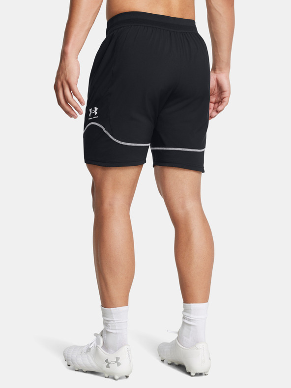 Under Armour Under Armour UA M's Herren Shorts Ch. Pro Train Short