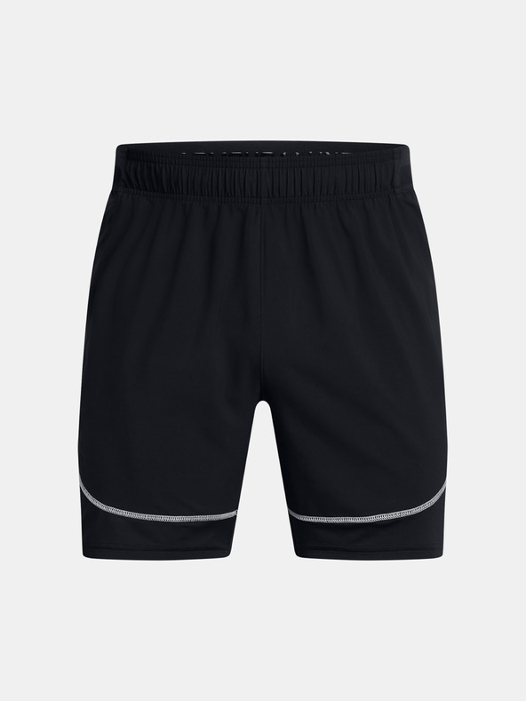 Under Armour Under Armour UA M's Herren Shorts Ch. Pro Train Short