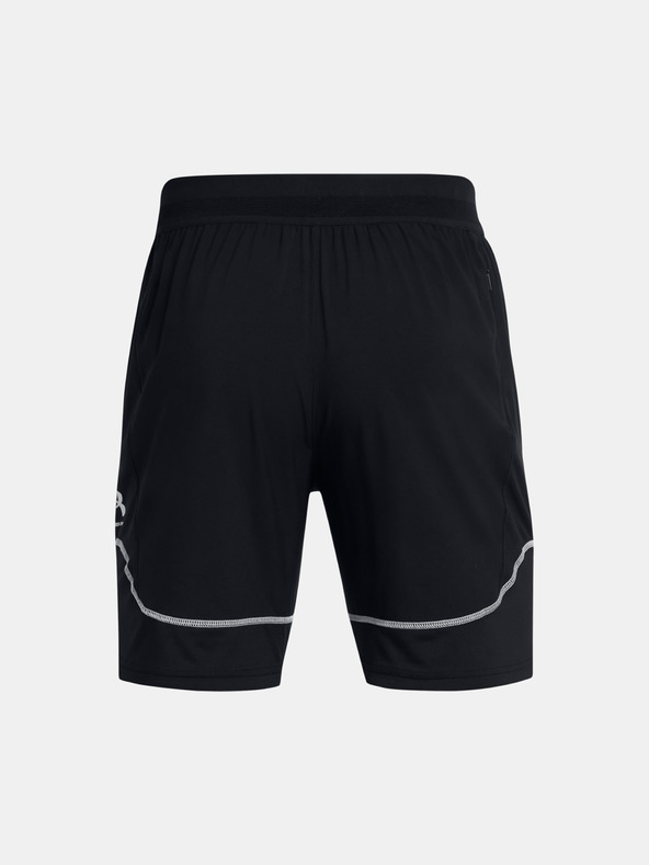 Under Armour Under Armour UA M's Herren Shorts Ch. Pro Train Short