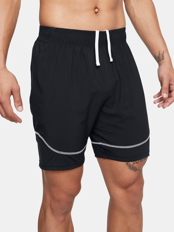 Under Armour Under Armour UA M's Herren Shorts Ch. Pro Train Short