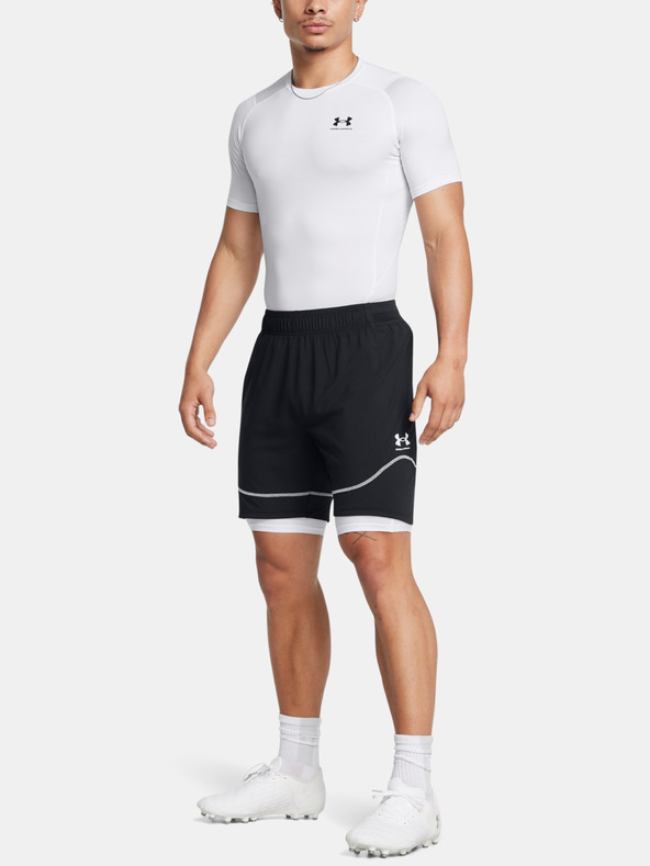 Under Armour Under Armour UA M's Herren Shorts Ch. Pro Train Short