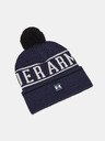 Under Armour Herren Under Armour M Halftime Pom Beanie