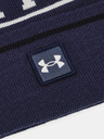 Under Armour Herren Under Armour M Halftime Pom Beanie