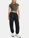 Under Armour Damen-Sporthose Under Armour Unstoppable Cargo Pant