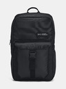 Under Armour Unisex Under Armour UA Triumph Campus BP Rucksack