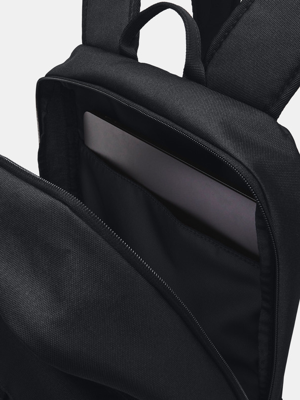 Under Armour Unisex Under Armour UA Triumph Campus BP Rucksack