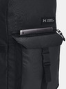 Under Armour Unisex Under Armour UA Triumph Campus BP Rucksack