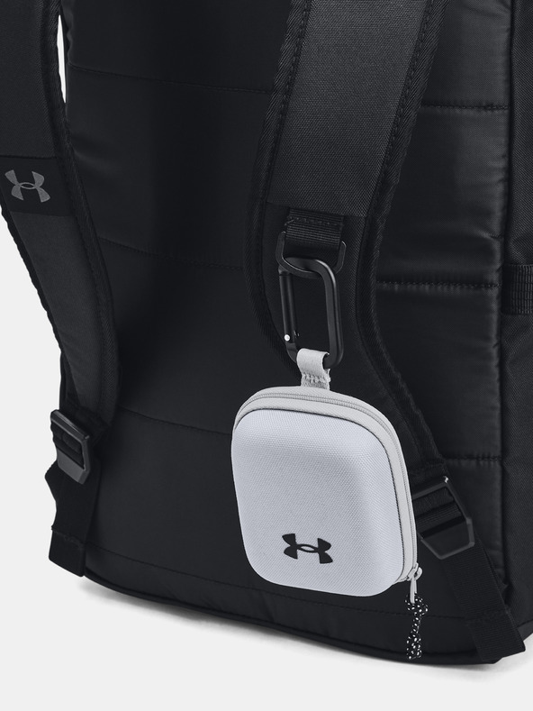 Under Armour Unisex Under Armour UA Triumph Campus BP Rucksack