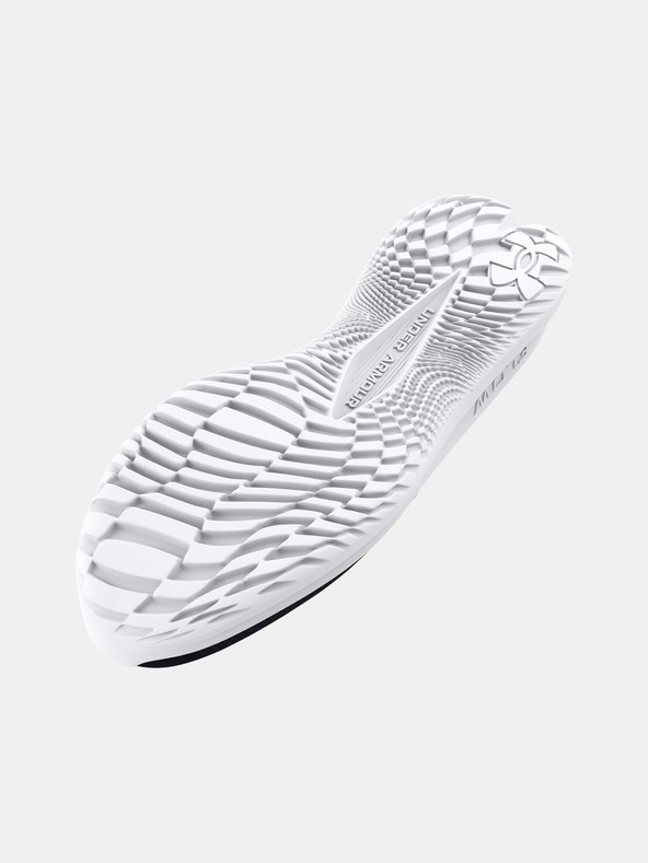 Under Armour Under Armour UA W Velociti 4 Schuhe für Frauen