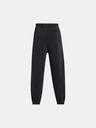 Under Armour Herren Sporthose Under Armour UA Icon HWT Flc Wash OS Pa