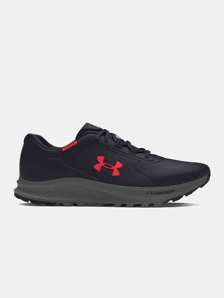 Under Armour Herren Under Armour UA Charged Bandit TR 3 SP Schuhe