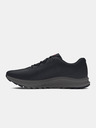 Under Armour Herren Under Armour UA Charged Bandit TR 3 SP Schuhe