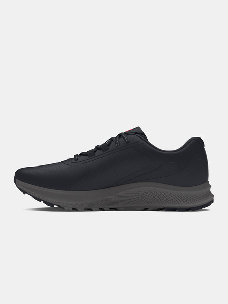 Under Armour Herren Under Armour UA Charged Bandit TR 3 SP Schuhe