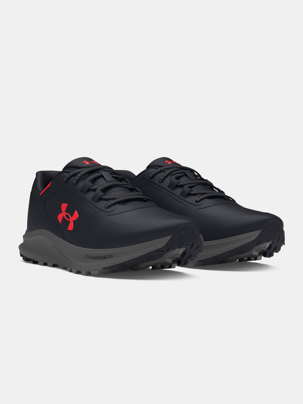 Under Armour Herren Under Armour UA Charged Bandit TR 3 SP Schuhe