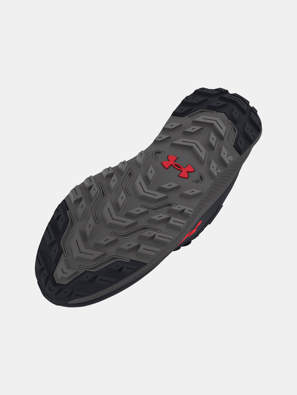 Under Armour Herren Under Armour UA Charged Bandit TR 3 SP Schuhe