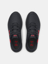 Under Armour Herren Under Armour UA Charged Bandit TR 3 SP Schuhe