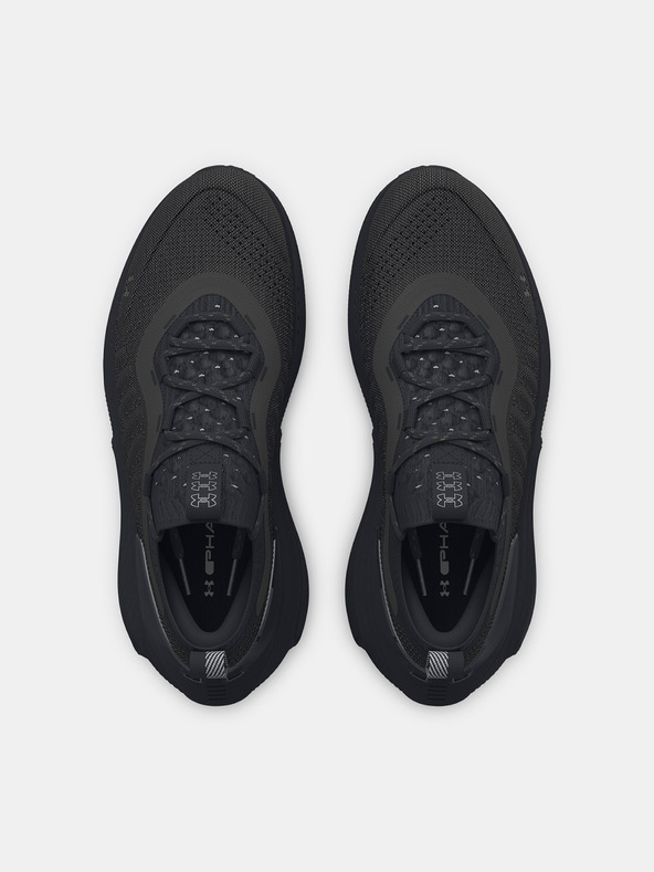 Under Armour Under Armour UA U Phantom 4 RFLCT Unisex-Schuhe