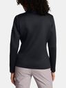 Under Armour Damen Under Armour UA Drive Pro Storm Hyb FZ Jacke