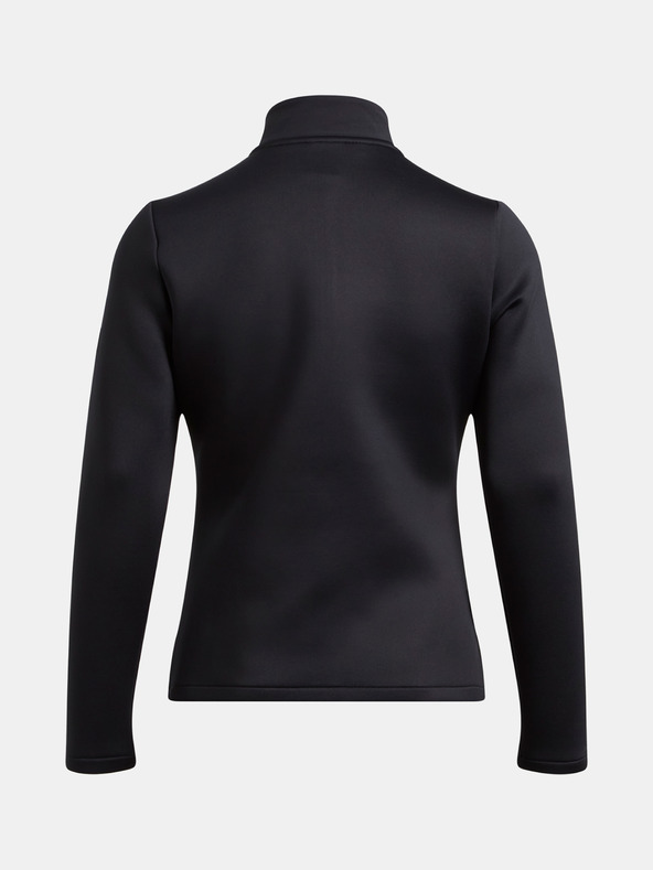 Under Armour Damen Under Armour UA Drive Pro Storm Hyb FZ Jacke