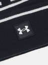 Under Armour Herren Under Armour M Halftime Pom Beanie